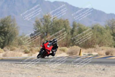 media/Oct-25-2025-Race Pace (Sat) [[47cce5476f]]/Non Verified (1st 20 Minutes of Every Hour)/6-Turn 7 (1pm)/